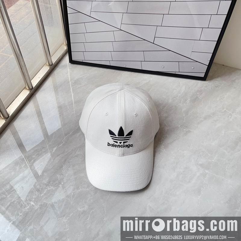 Replica Balenciaga cap 041705