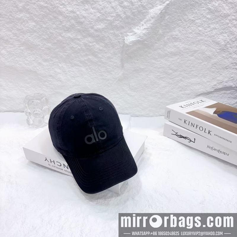 Replica Alo cap hm01
