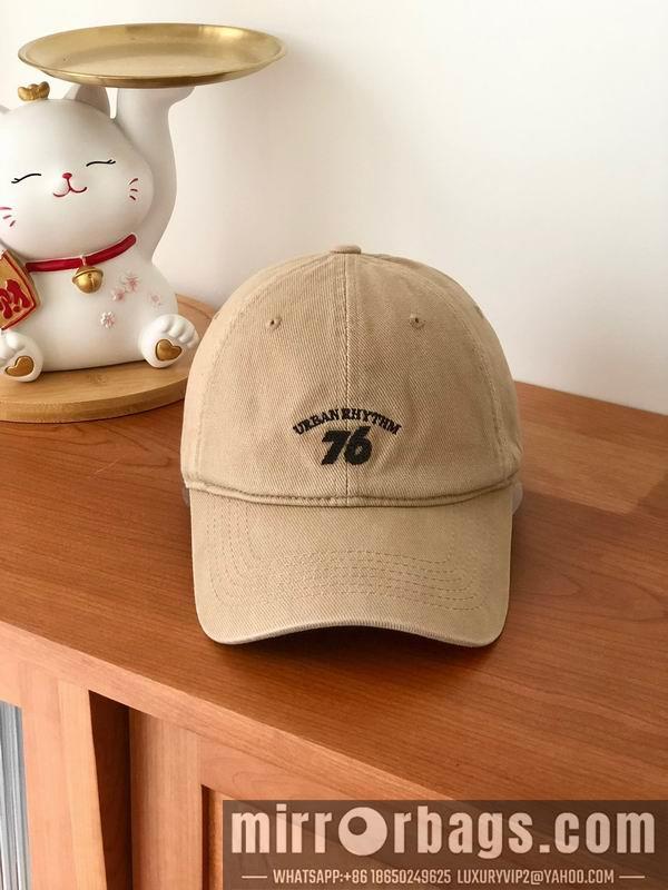 Replica Other cap 082601