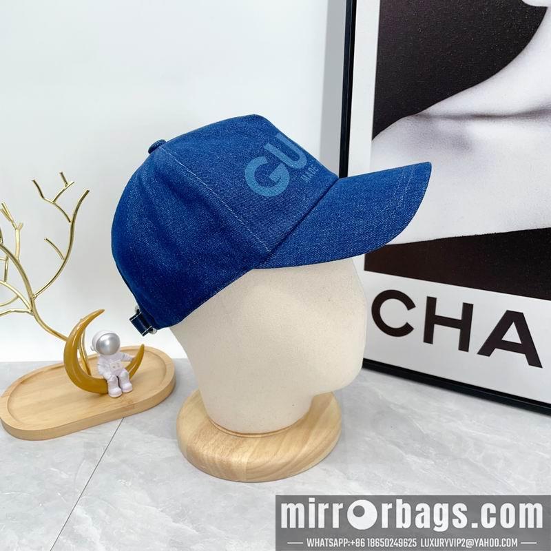 Replica Gucci cap dx20