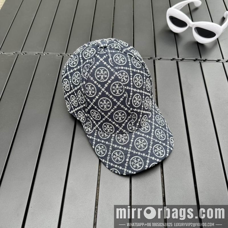Replica Tory Burch cap 050943