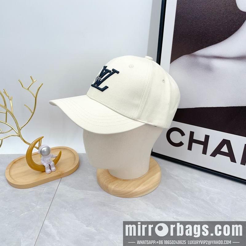 Replica LV cap dx71