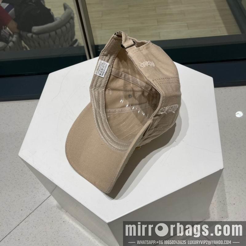 Replica Prada cap 081801