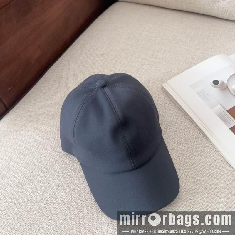 Replica Boss cap dx08