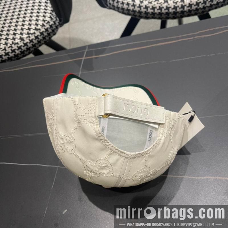 Replica Gucci Hat 101101