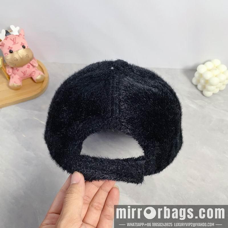 Replica Prada cap dx38
