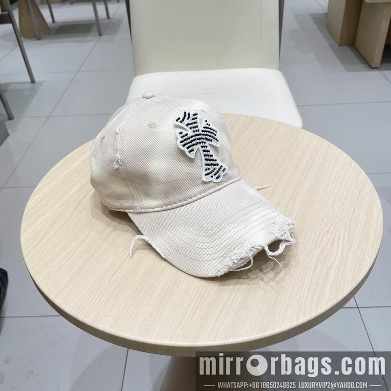 Replica Chrome Hearts Hat 041403