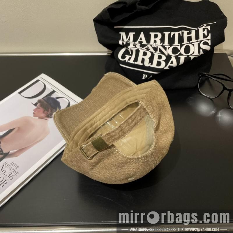Replica Celine cap 100702