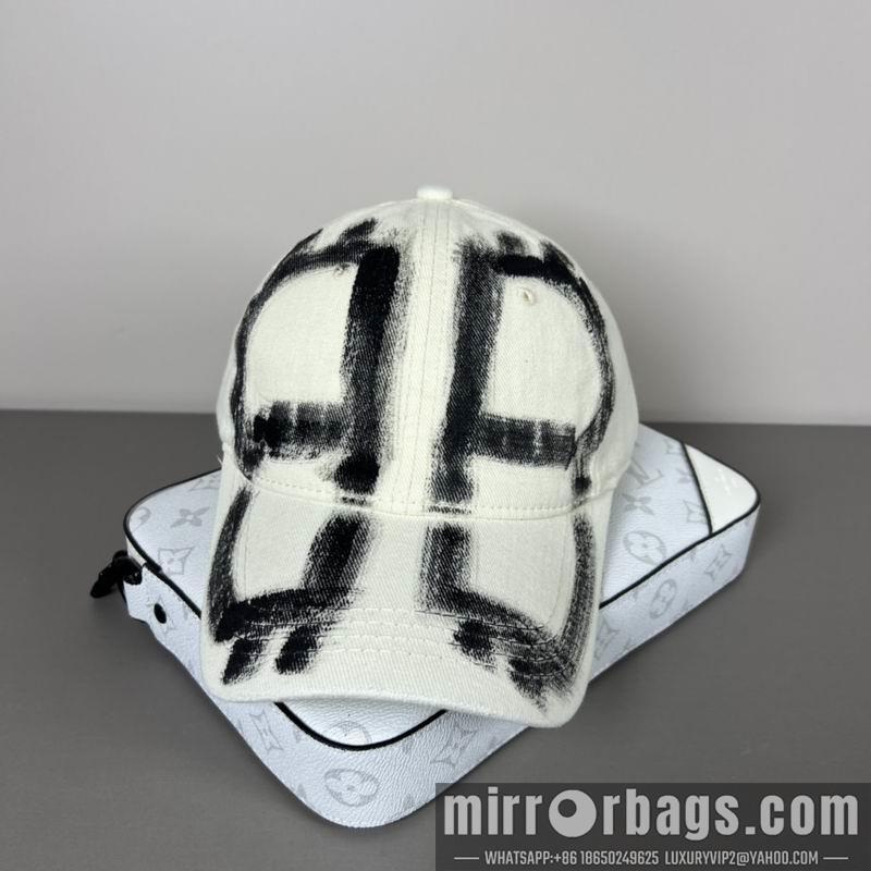 Replica Balenciaga cap dx34