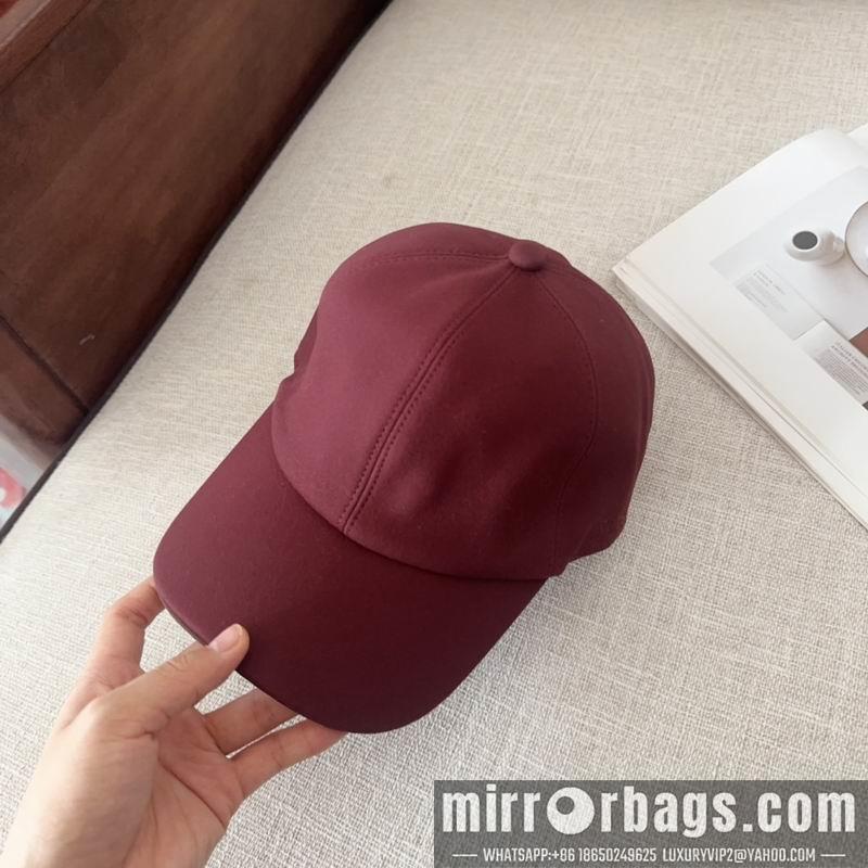 Replica Boss cap dx08