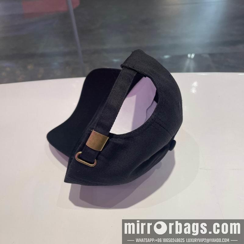 Replica Dior cap 082602