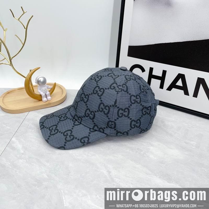Replica Gucci cap dx36