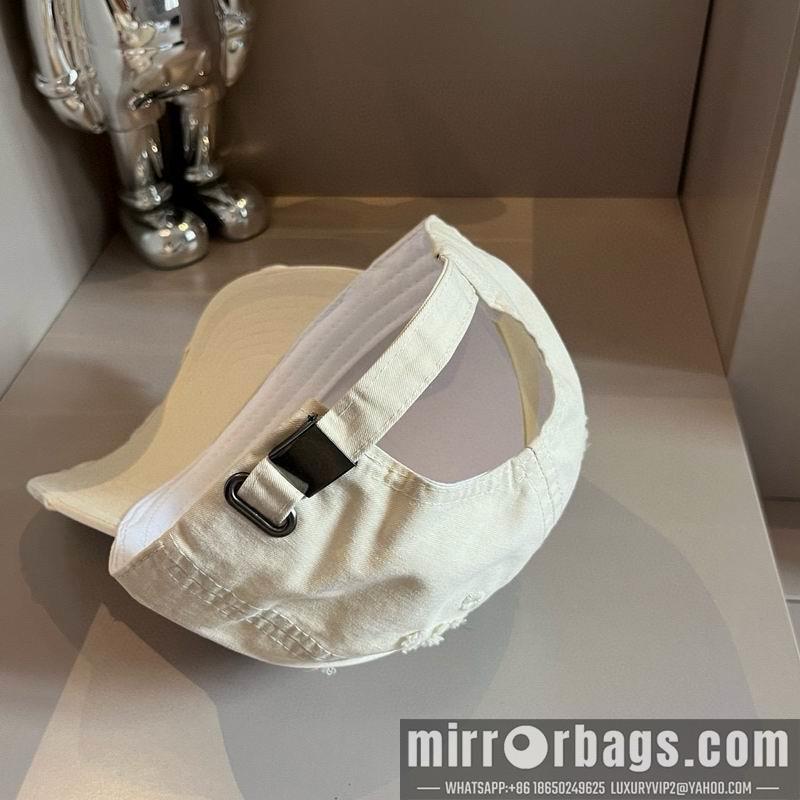 Replica Chrome Hearts Hat dx08
