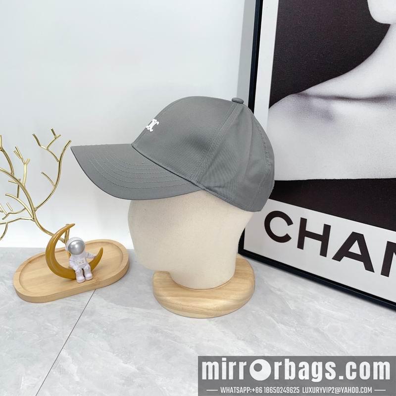Replica Celine Hat dx34