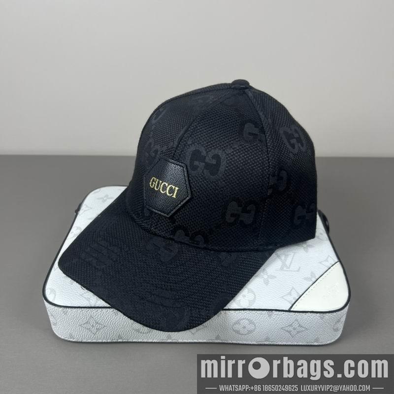 Replica Gucci Hat dx02
