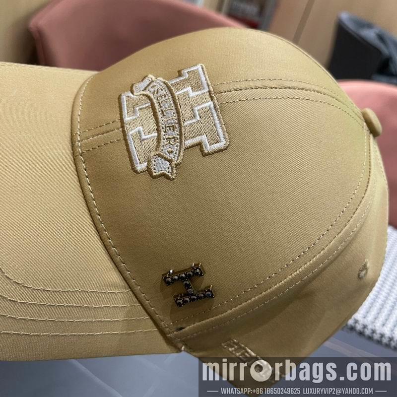 Replica Hermes cap 092701