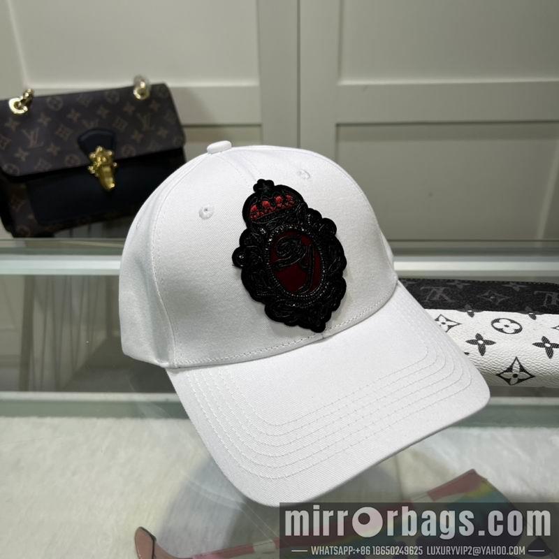 Replica DG Hat 050701