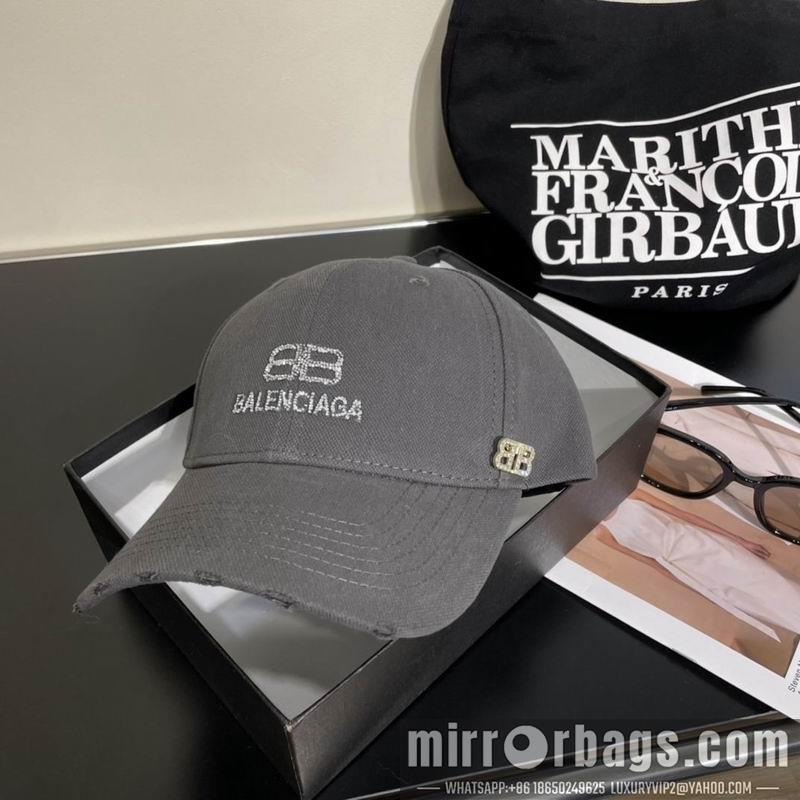 Replica Balenciaga Cap 120454