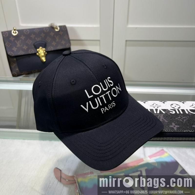 Replica LV cap dx12