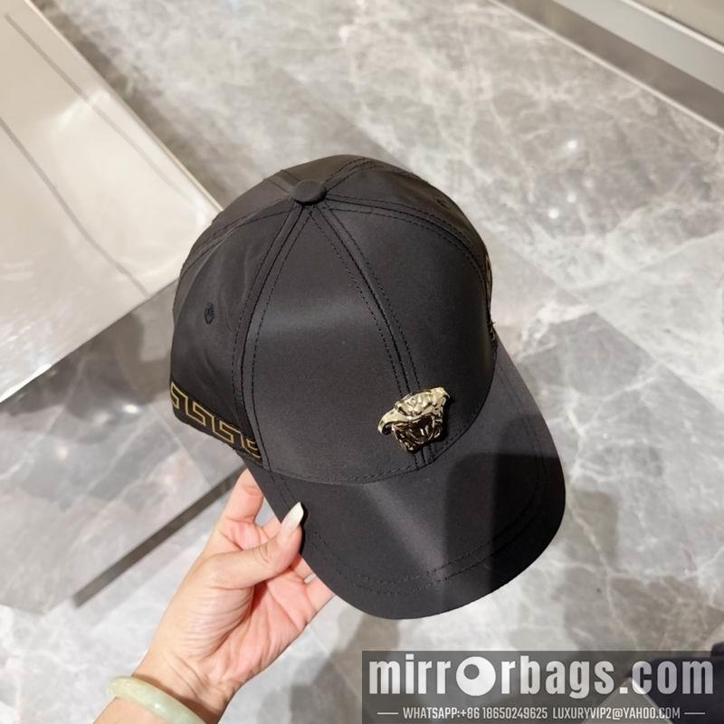 Replica Versace cap 071301