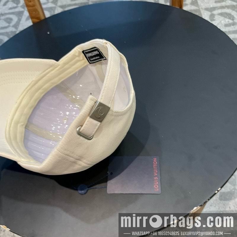 Replica LV Cap 072212