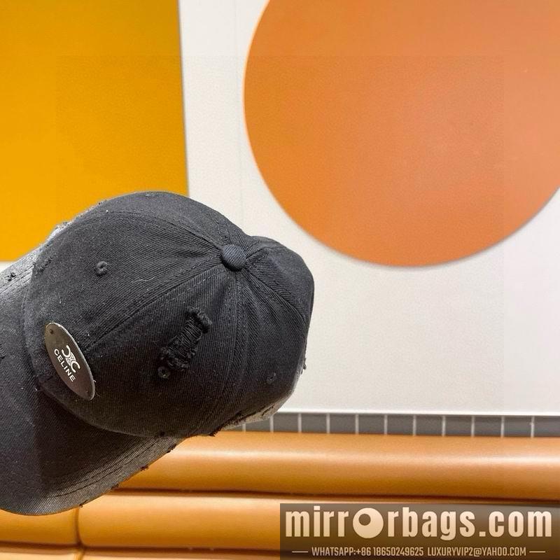 Replica Celine cap 041403