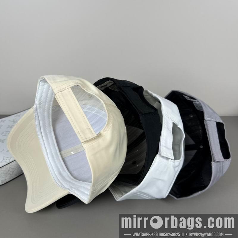 Replica Balenciaga cap dx33