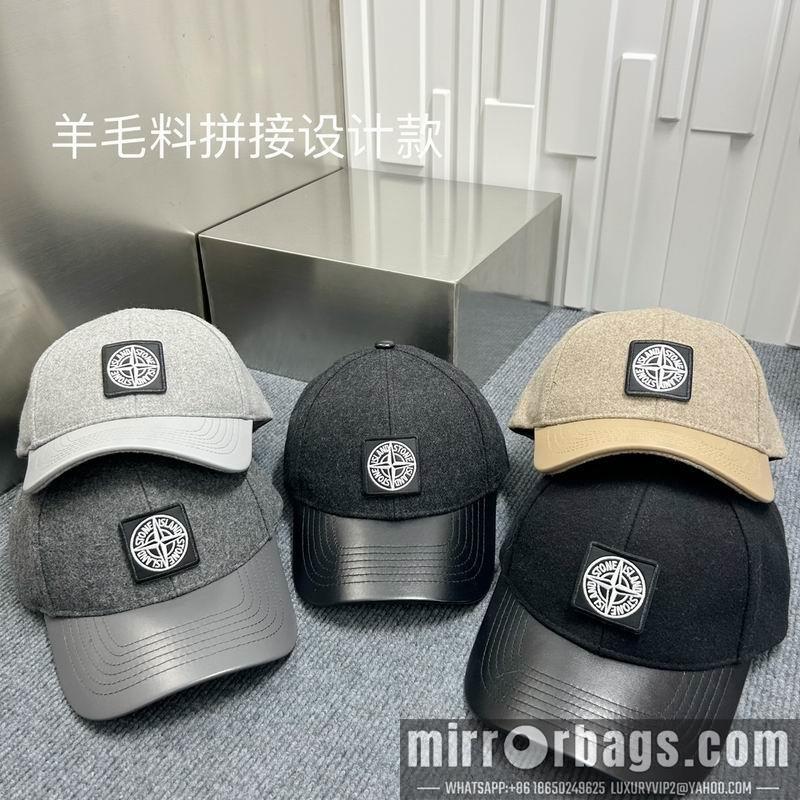 Replica Stone cap dx23