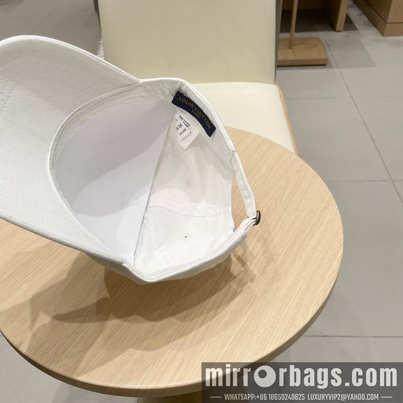Replica LV Hat 010902