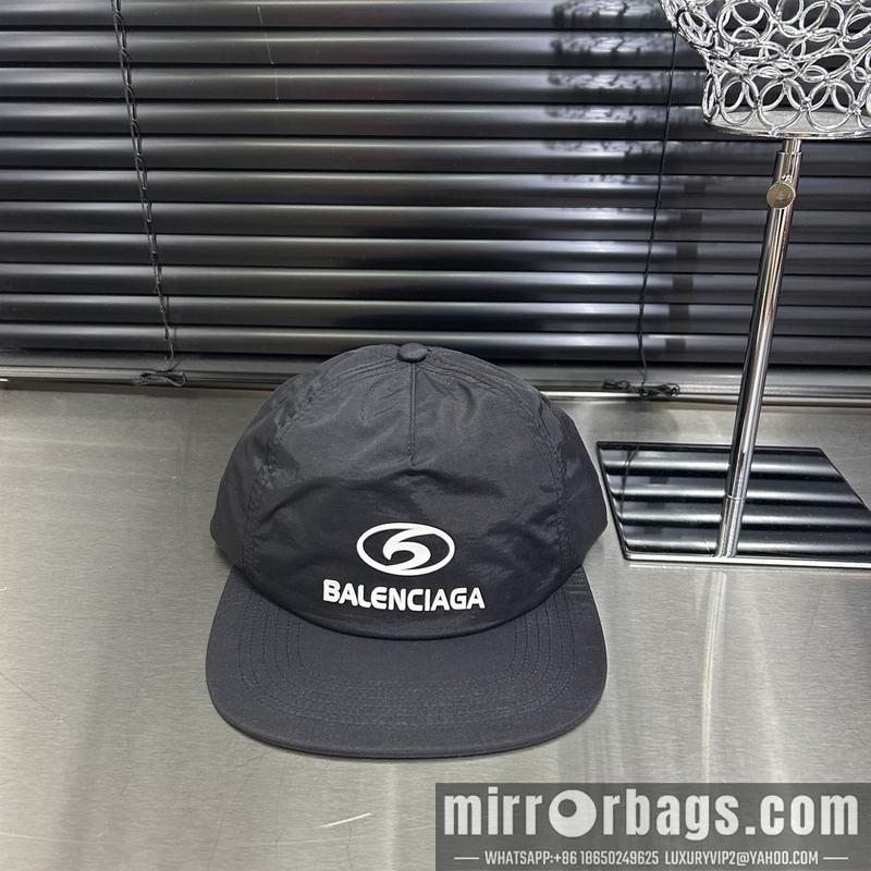Replica Balenciaga Hat dx02