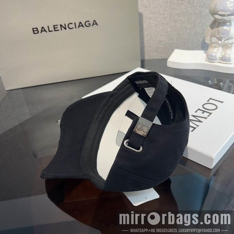 Replica Balenciaga Hat dx06