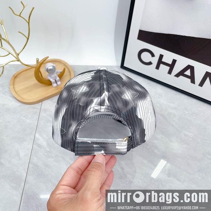 Replica LV cap dx74