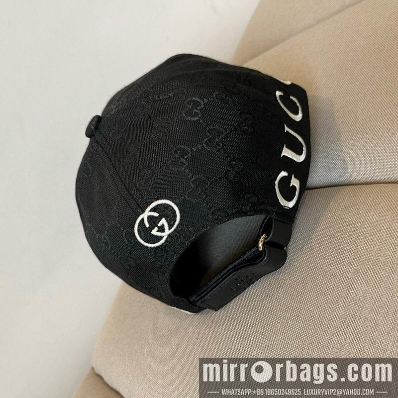Replica Gucci Hat dx29