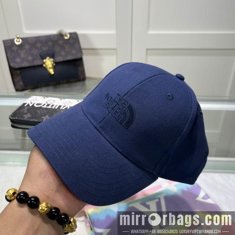 Replica The North Face Hat dx03