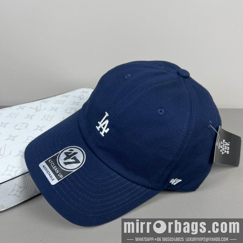 Replica NY Cap dx53