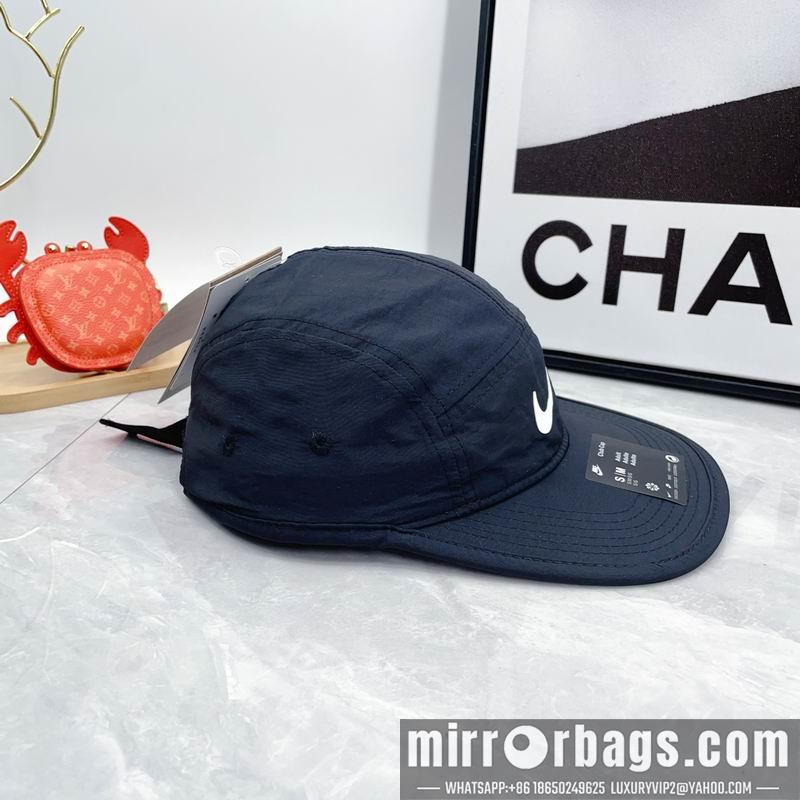 Replica Nike cap dx10