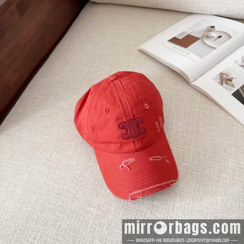 Replica Celine Hat 092202