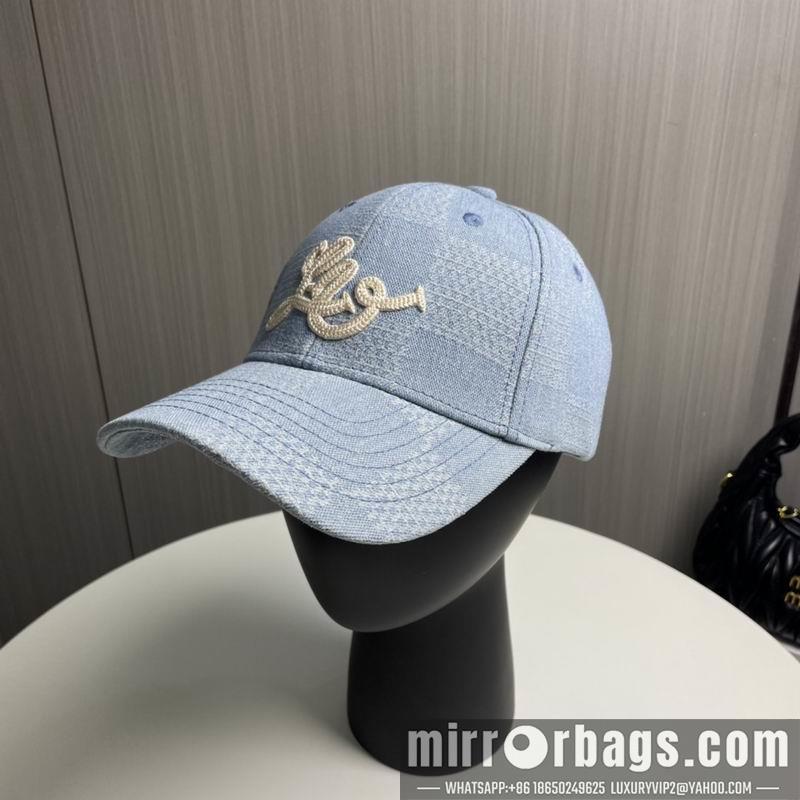 Replica LV cap 92702