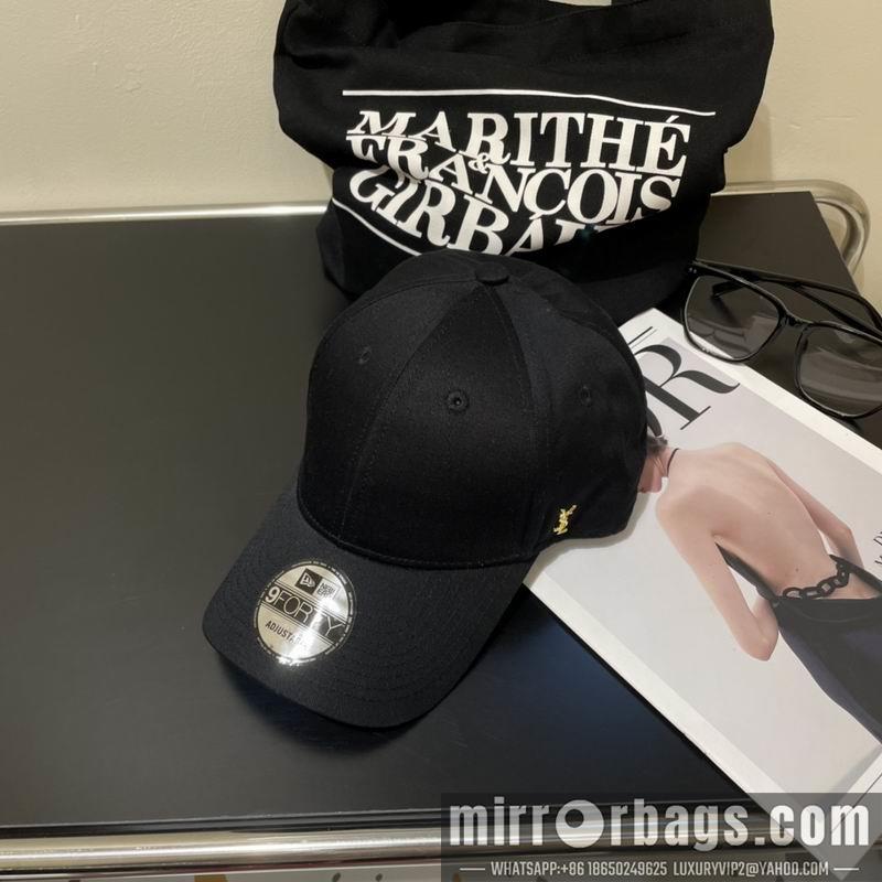 Replica YSL cap 042602