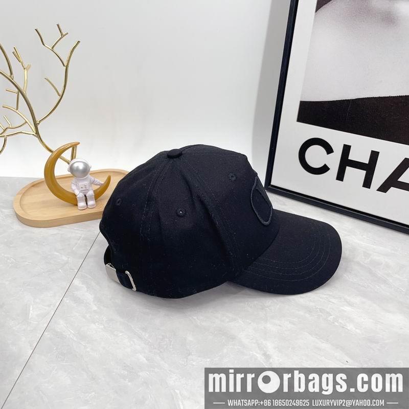 Replica Valentino Hat dx04
