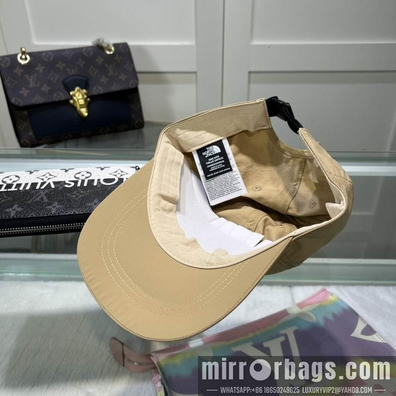 Replica The North Face Hat dx04