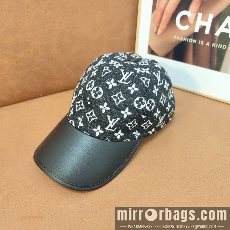 Replica LV Hat dx88