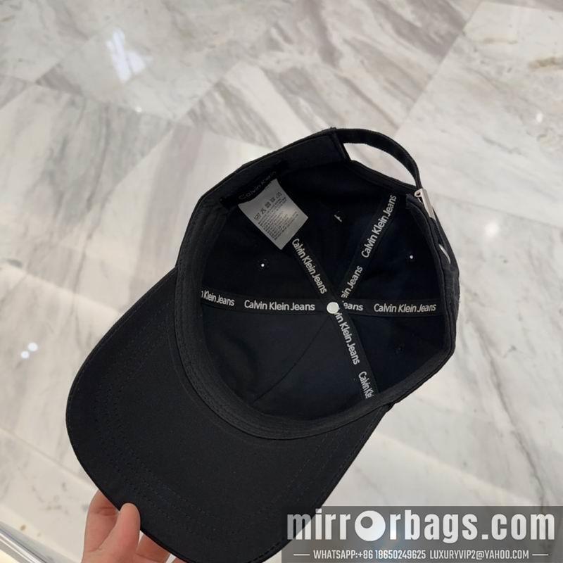 Replica CK cap dx35