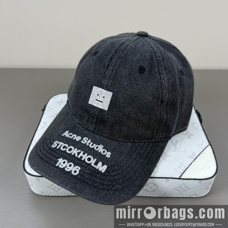 Replica Ance cap 020803