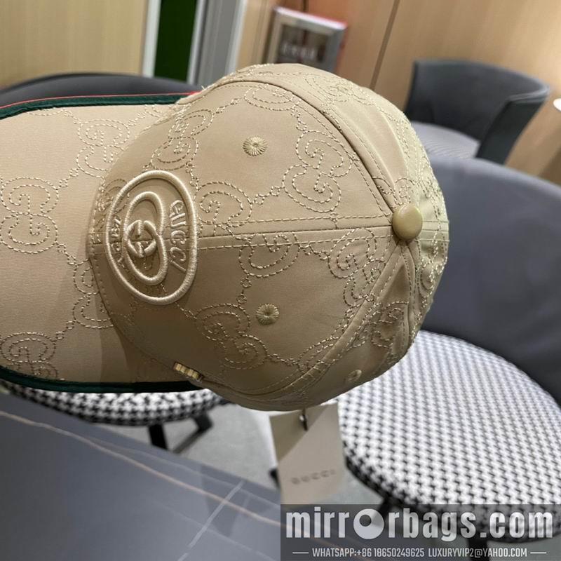 Replica Gucci Hat 101101