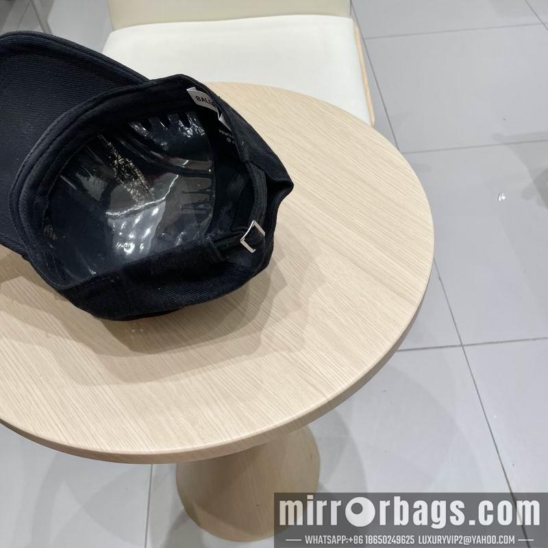 Replica Balenciaga Hat 021008