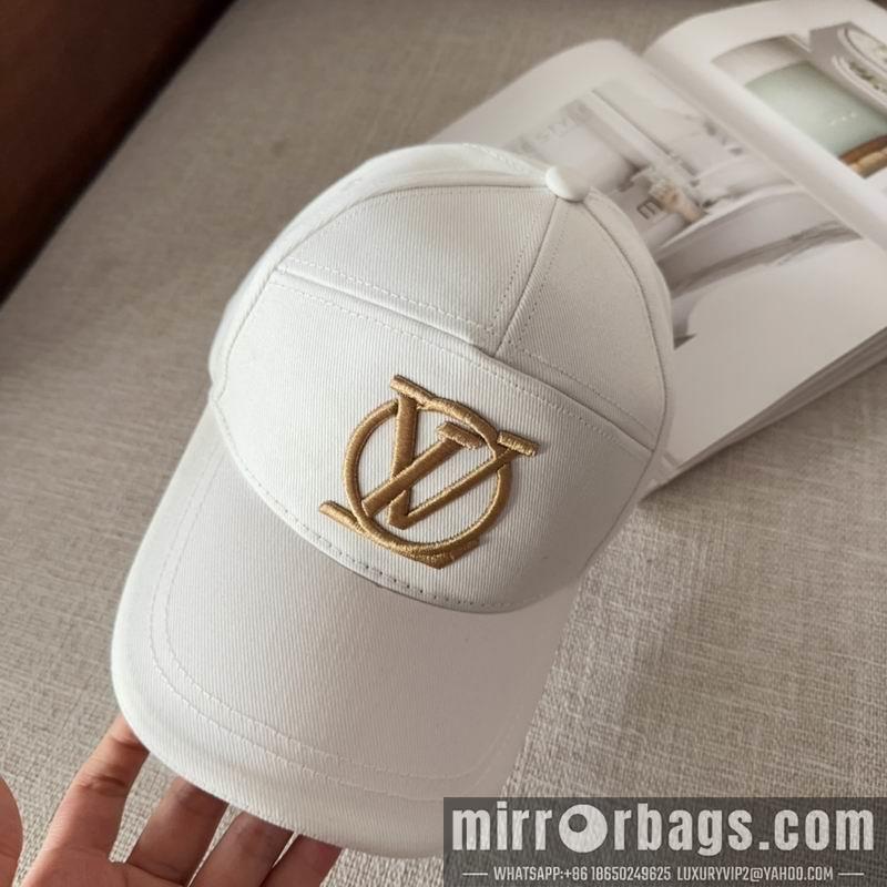 Replica LV cap dx26