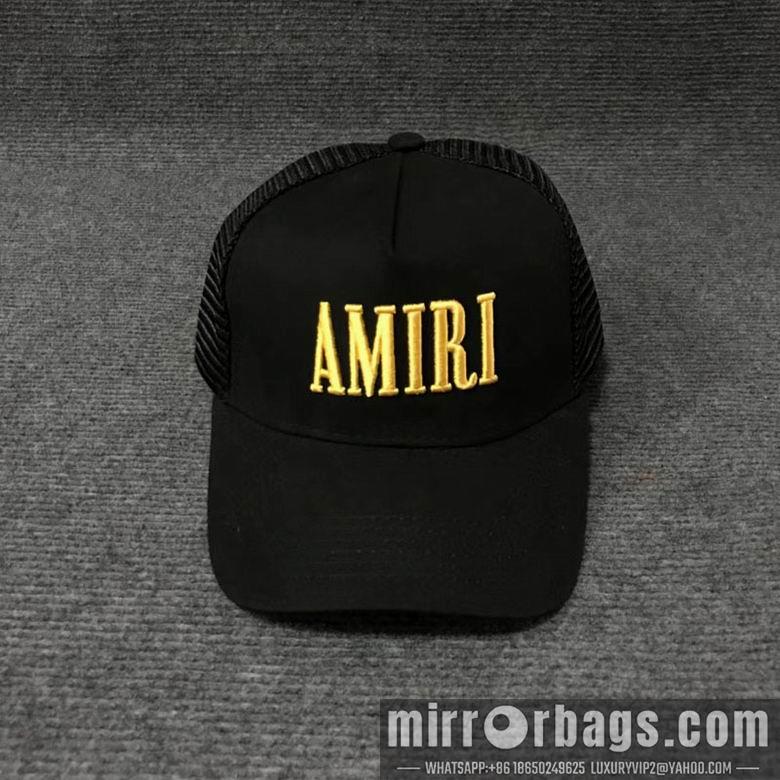 Replica Amiri Hat 11