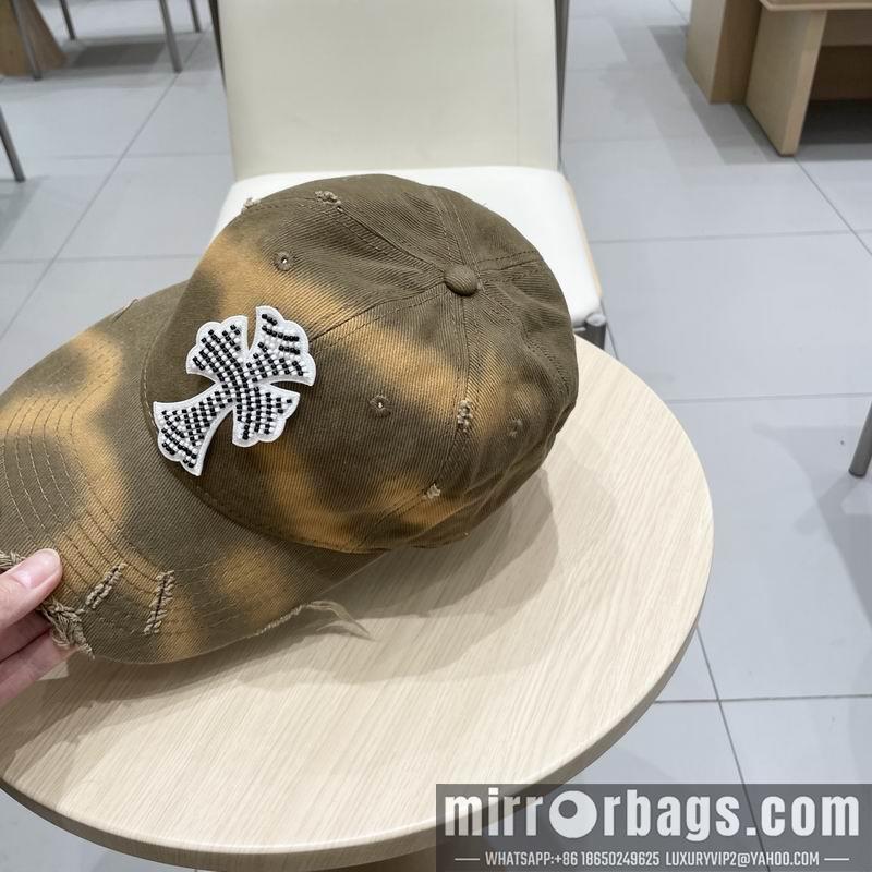 Replica Chrome Hearts Hat 041403