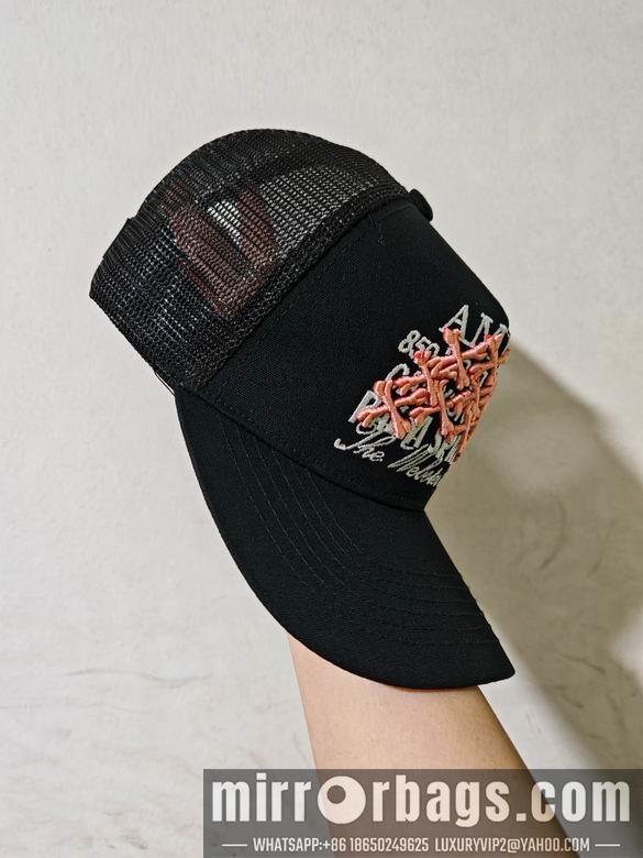 Replica Amiri Cap 64